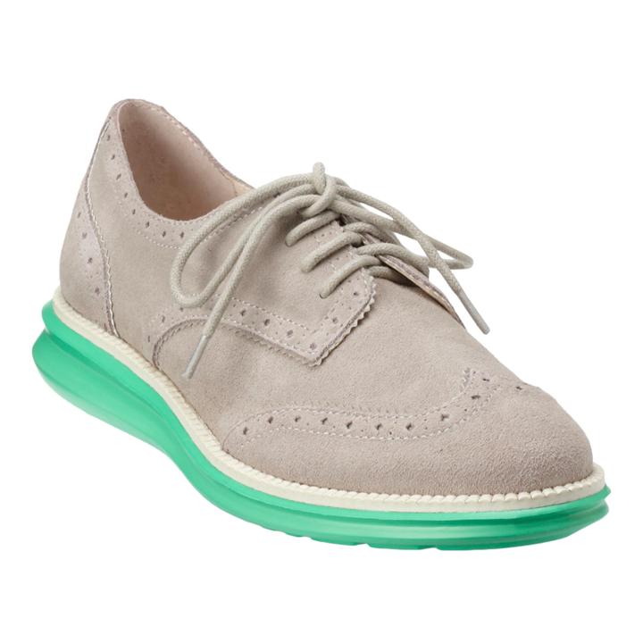 Nine West Rocco Oxford