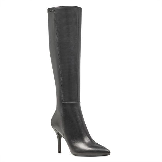 Nine West Fallon