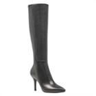 Nine West Fallon