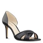 Nine West Fortunata D'orsay Sandals