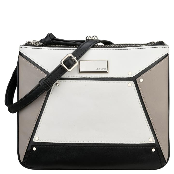 Nine West Nailed It Crossbody