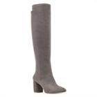 Nine West Kerianna Over-the-knee Boots