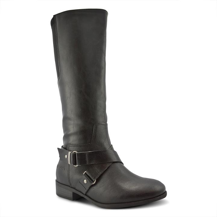 Nine West Sabina