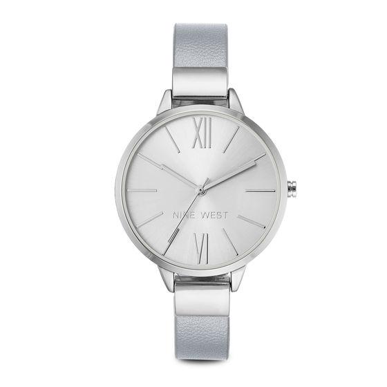 Nine West Tingdeigh Bangle Watch