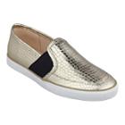 Nine West Bonkers Slip-on Sneakers