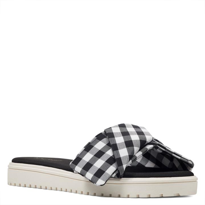 Nine West Nine West Ruth Slide Sandals