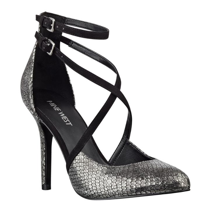 Nine West Inessa
