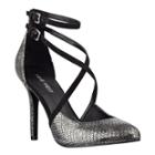 Nine West Inessa
