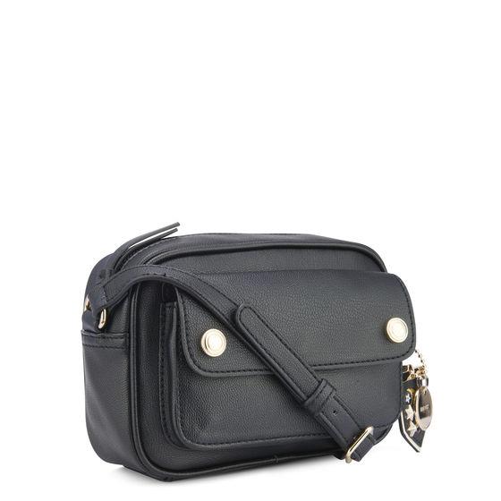 Nine West Iona Crossbody