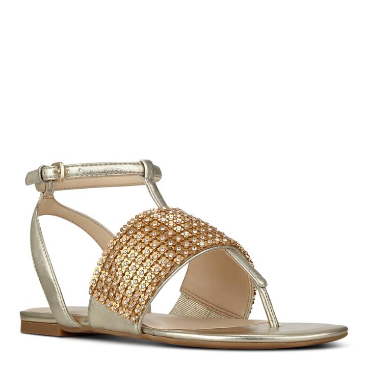 Nine West Siobhan