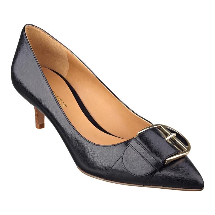 Nine West Paylette Pointy Toe Pumps