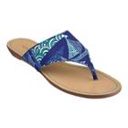 Nine West Wantmore Sandal