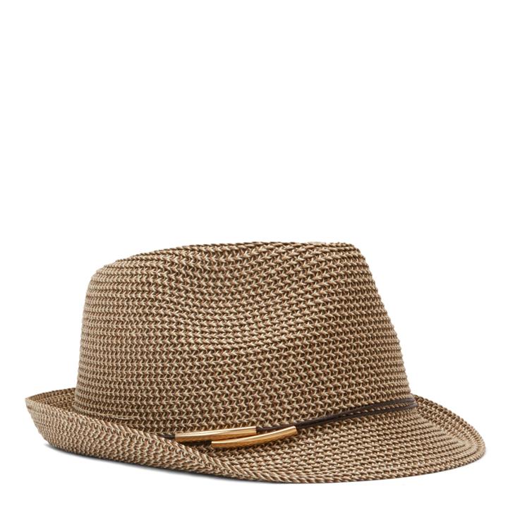 Nine West Fedora