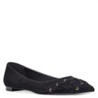 Nine West Alyssum Pointy Toe Flats