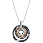 Nine West Pendant Necklace