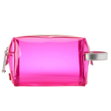 Nine West Showstopper Cosmetic Case