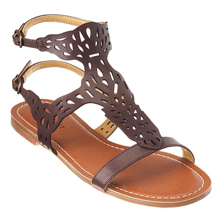 Nine West Penla Sandal