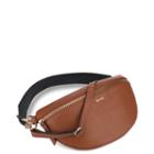 Nine West Nine West Imogen Fanny Pack