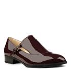 Nine West Nyessa Tailored Loafers