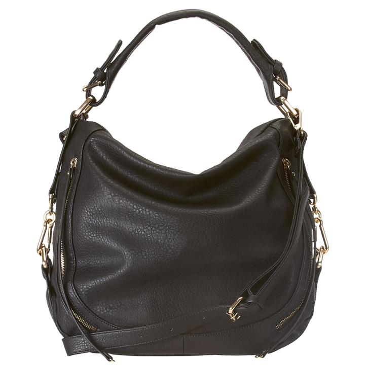 Nine West Hola Hobo