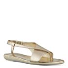 Nine West Golper Thong Sandals