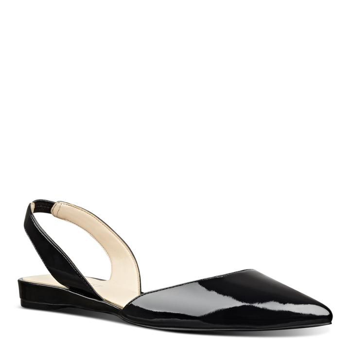 Nine West Werein Flats