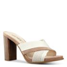 Nine West Philomyna Slide Sandals