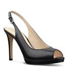 Nine West Emilyna