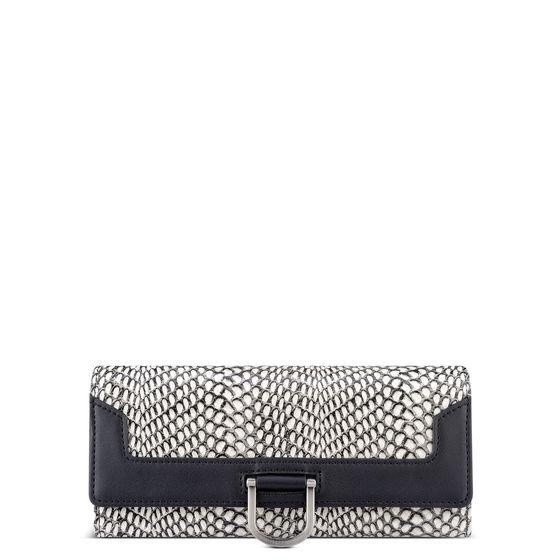 Nine West Night Shift Continental