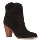 Nine West Blakbird Pull-on Booties