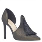 Nine West Nine West Tyrell Pointy Toe Pumps