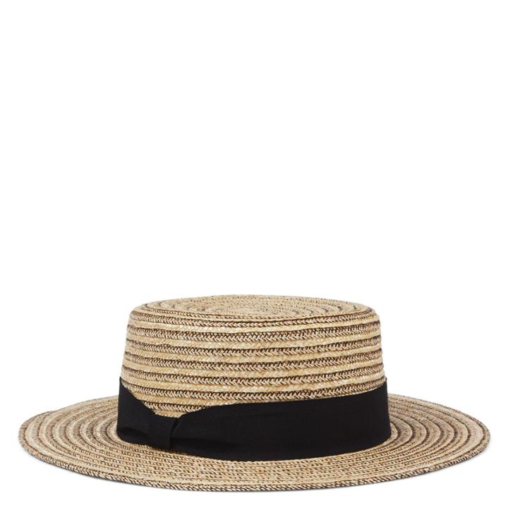 Nine West Nine West Packable Boater