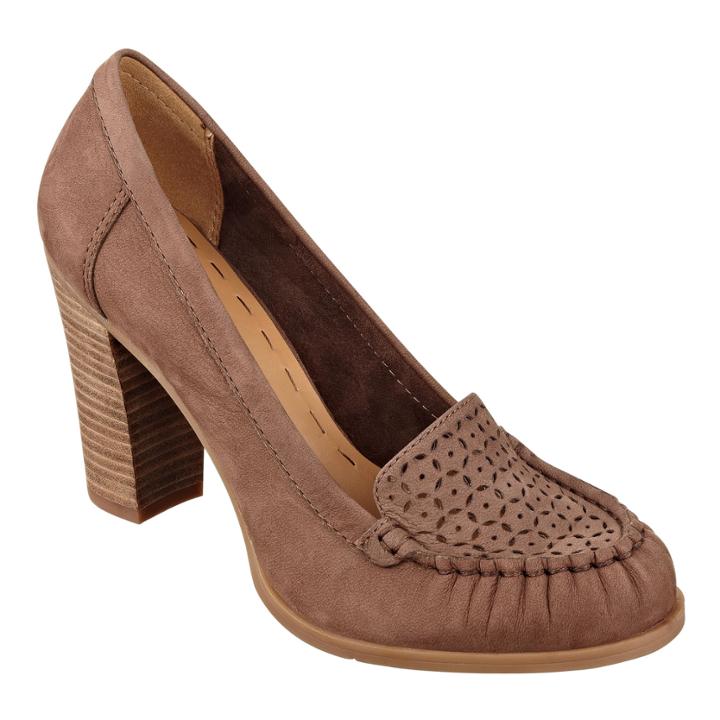 Nine West Narvik High Heel Pumps