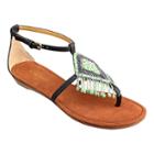 Nine West Whitesand Sandal