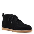 Nine West Quarena Chukka Boot