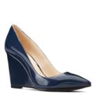 Nine West Thea Wedge Heels
