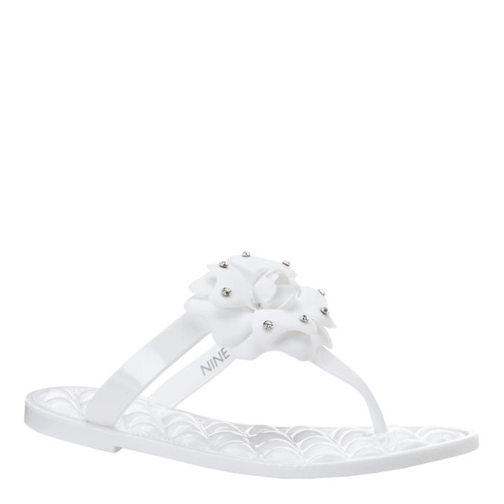Nine West Braylyn