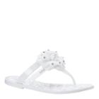 Nine West Braylyn