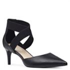 Nine West Sevan Pointy Toe Pumps