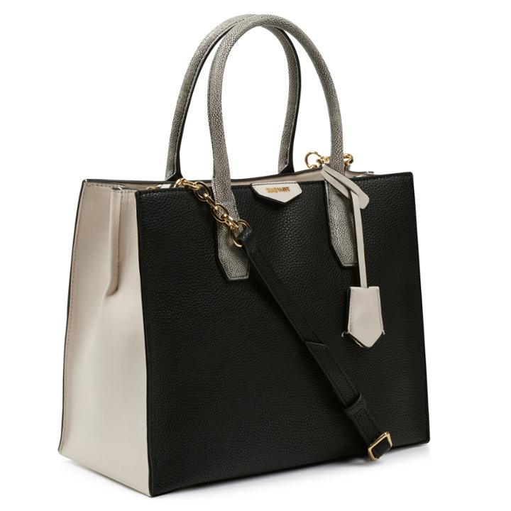 Nine West Nine West Maddol Tote