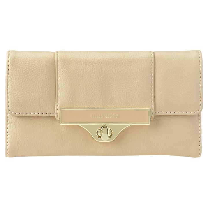 Nine West South Beach Wallet