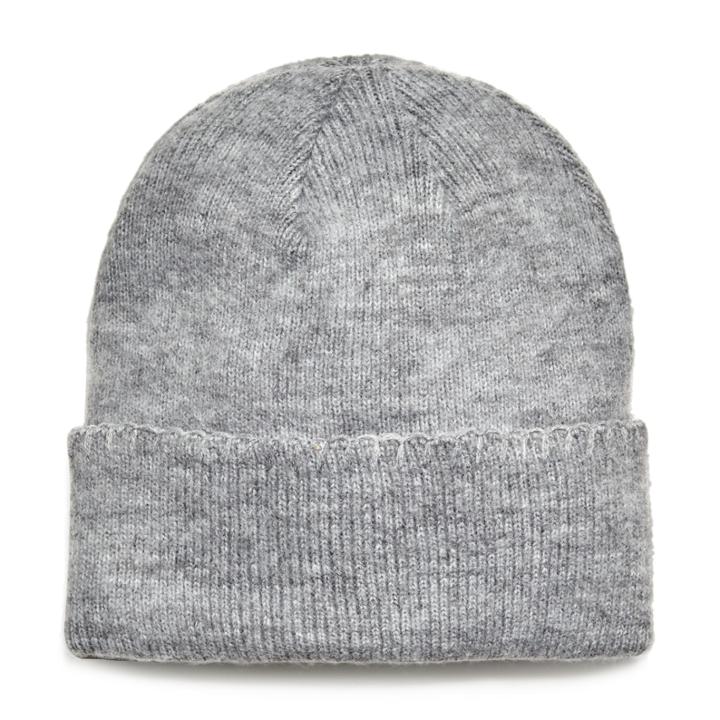 Nine West Nine West Whipstitched Beanie