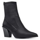 Nine West Eshella Booties
