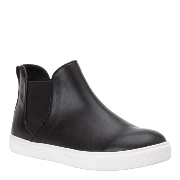 Nine West Spunky Slip-on Sneakers
