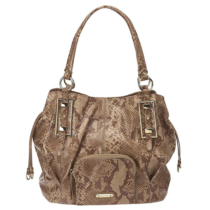 Nine West Golden Girl Tote