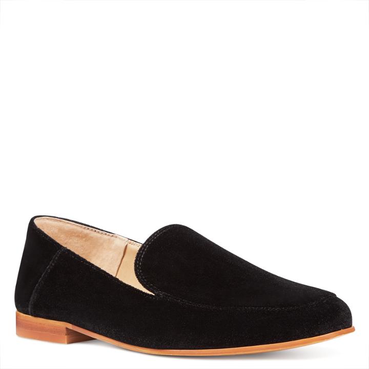 Nine West Smithy Convertible Loafer Slides