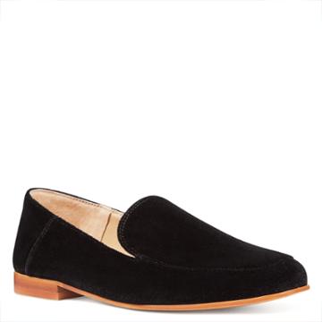 Nine West Smithy Convertible Loafer Slides