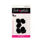 Nine West Nine West Foot Petals Pressure Pointz, Black Synthetic