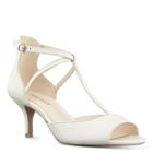 Nine West Gamgee T-strap Sandals