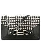 Nine West Collection Clutch